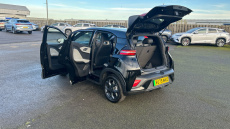 BYD Dolphin Surf 65kW Boost 43kWh 5dr Auto Electric Hatchback